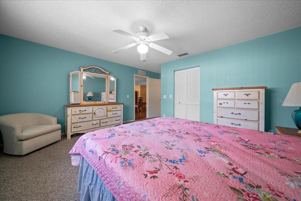 9721 SW 97TH LN, OCALA, FL, 34481