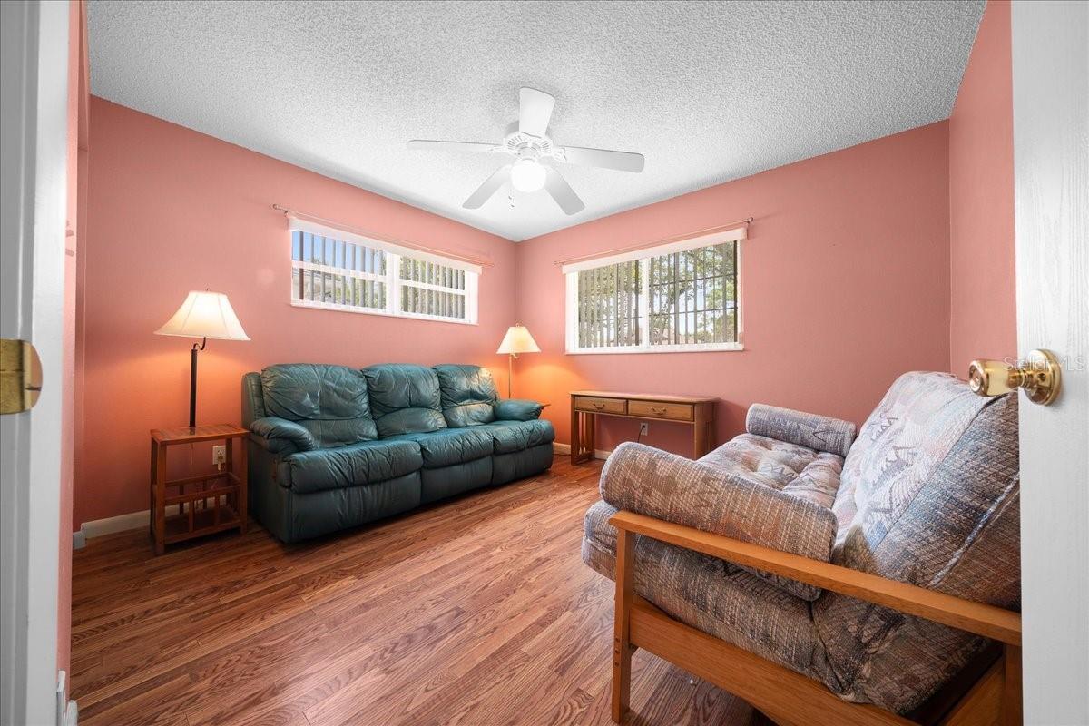 9721 SW 97TH LN, OCALA, FL, 34481