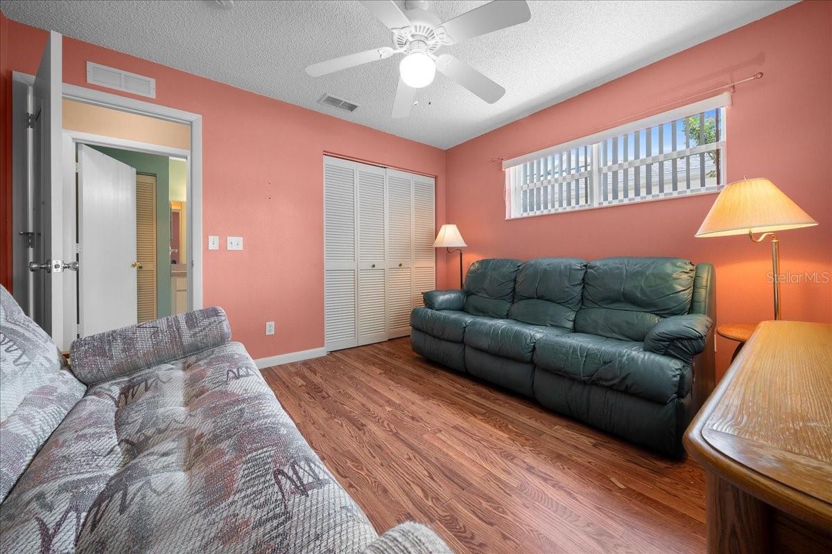 9721 SW 97TH LN, OCALA, FL, 34481