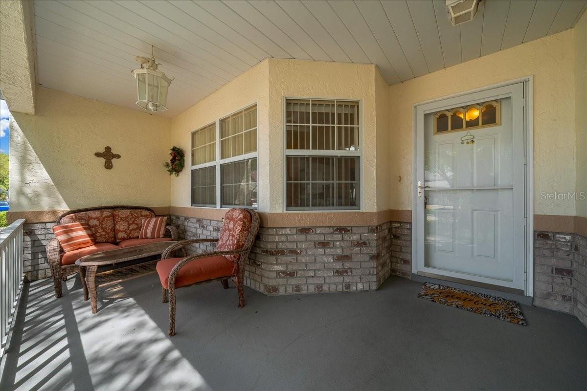 9721 SW 97TH LN, OCALA, FL, 34481