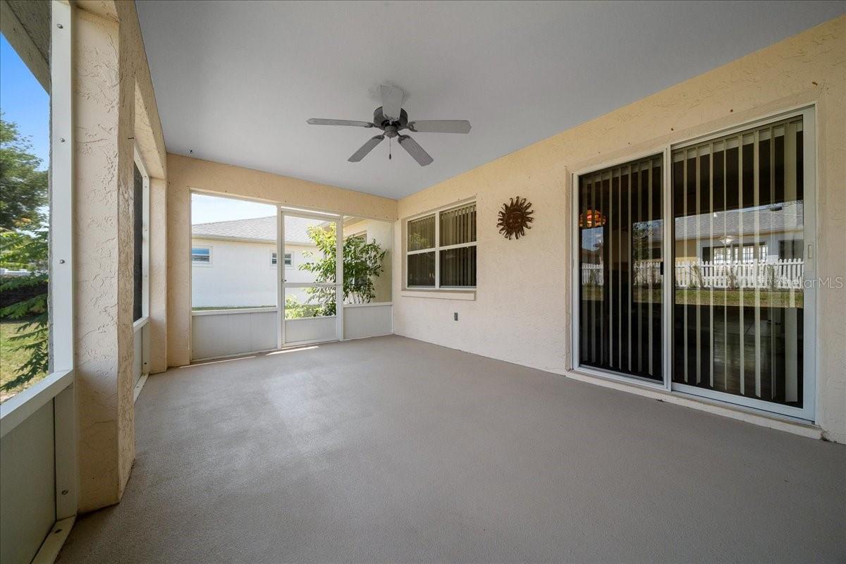 9721 SW 97TH LN, OCALA, FL, 34481