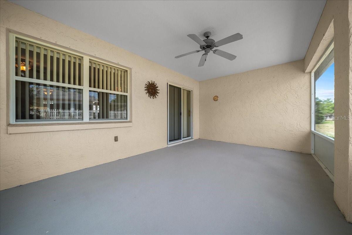 9721 SW 97TH LN, OCALA, FL, 34481