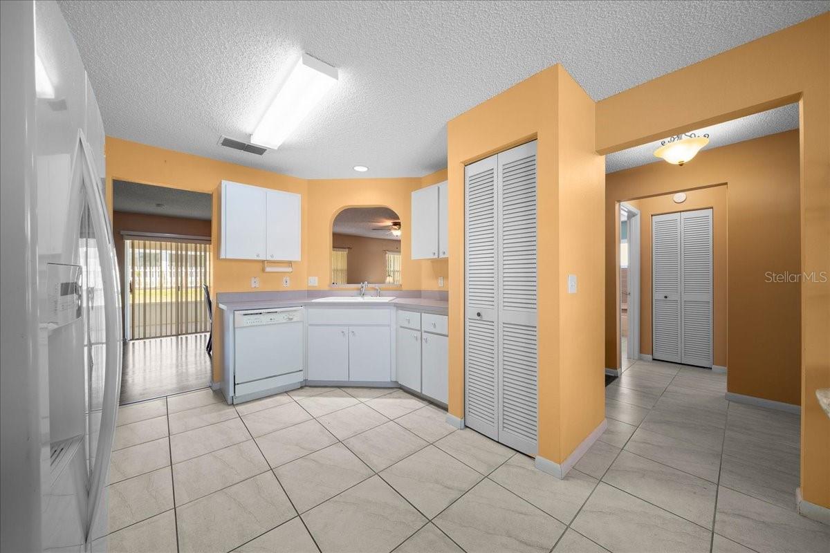 9721 SW 97TH LN, OCALA, FL, 34481