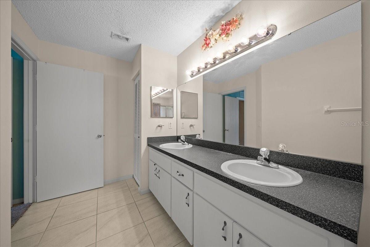 9721 SW 97TH LN, OCALA, FL, 34481