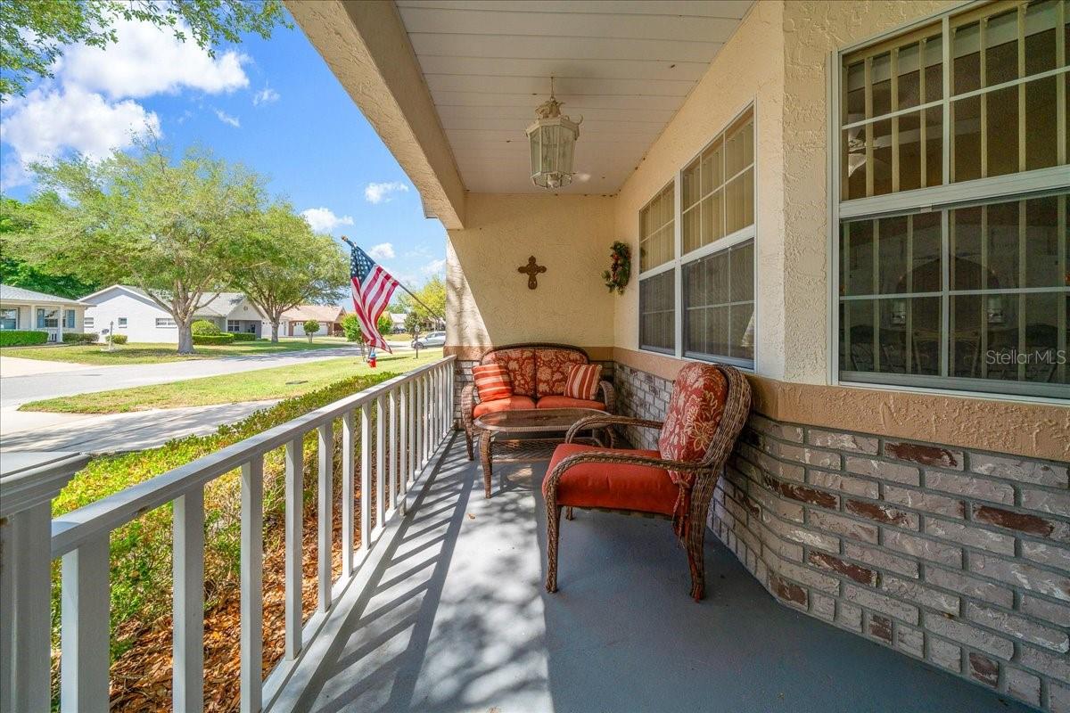 9721 SW 97TH LN, OCALA, FL, 34481