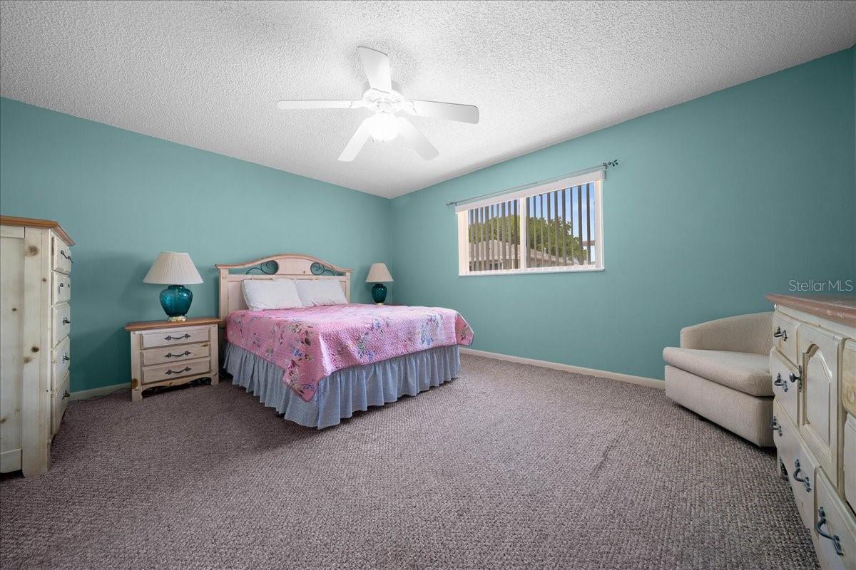 9721 SW 97TH LN, OCALA, FL, 34481