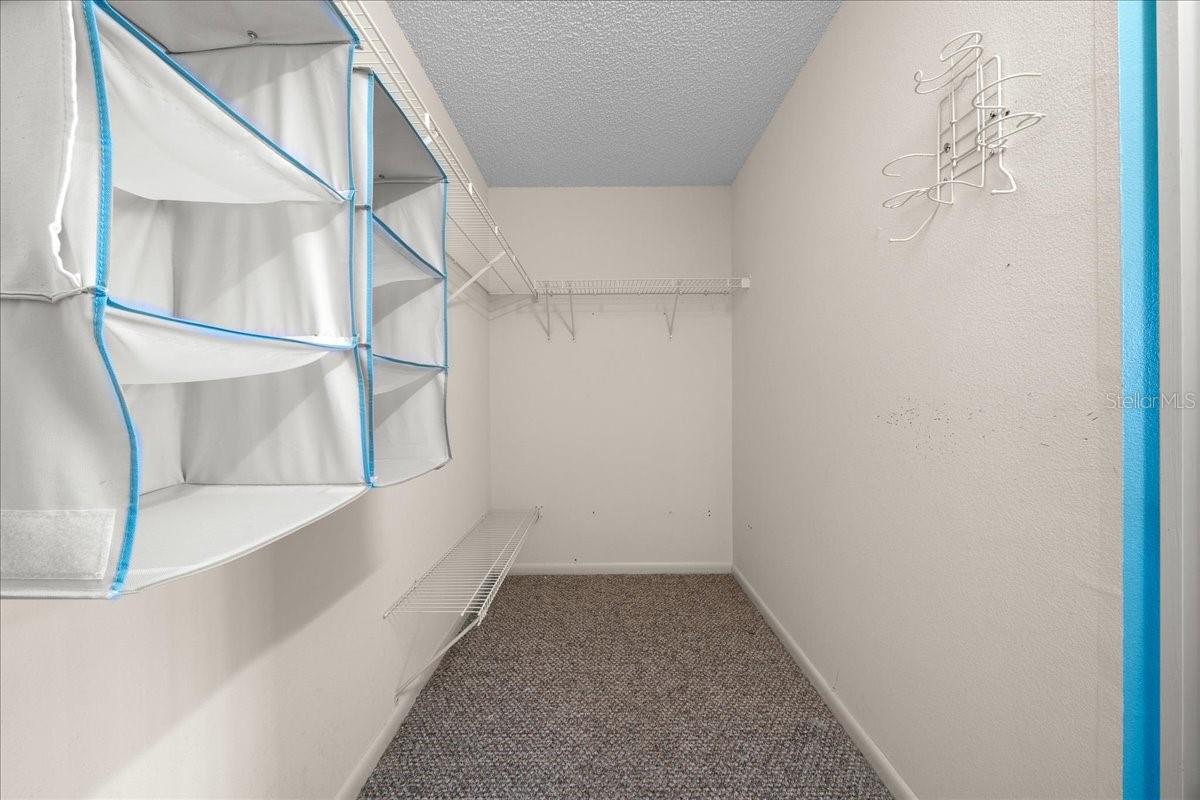 9721 SW 97TH LN, OCALA, FL, 34481