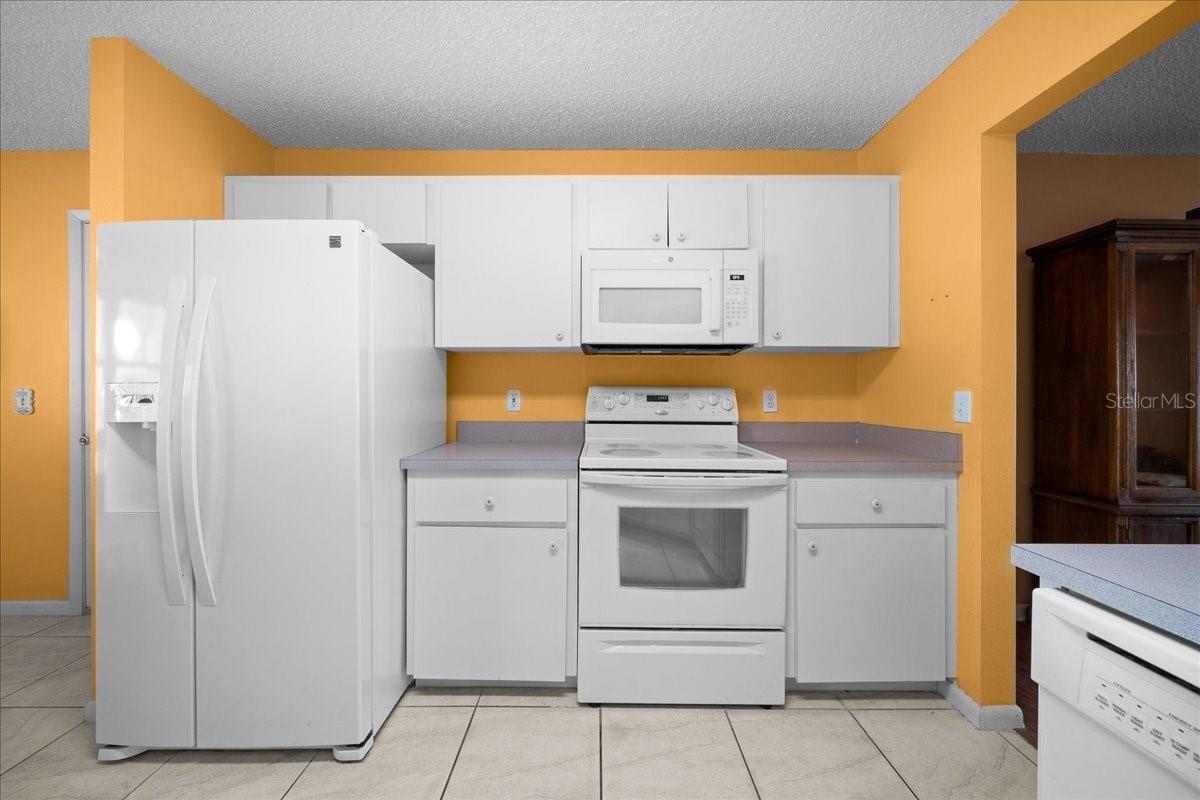 9721 SW 97TH LN, OCALA, FL, 34481