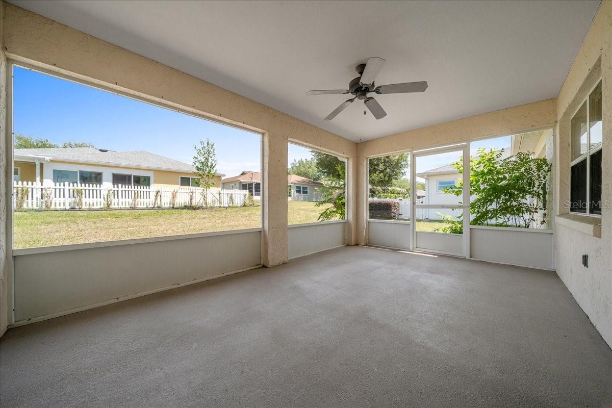 9721 SW 97TH LN, OCALA, FL, 34481