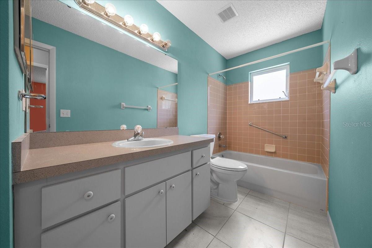 9721 SW 97TH LN, OCALA, FL, 34481