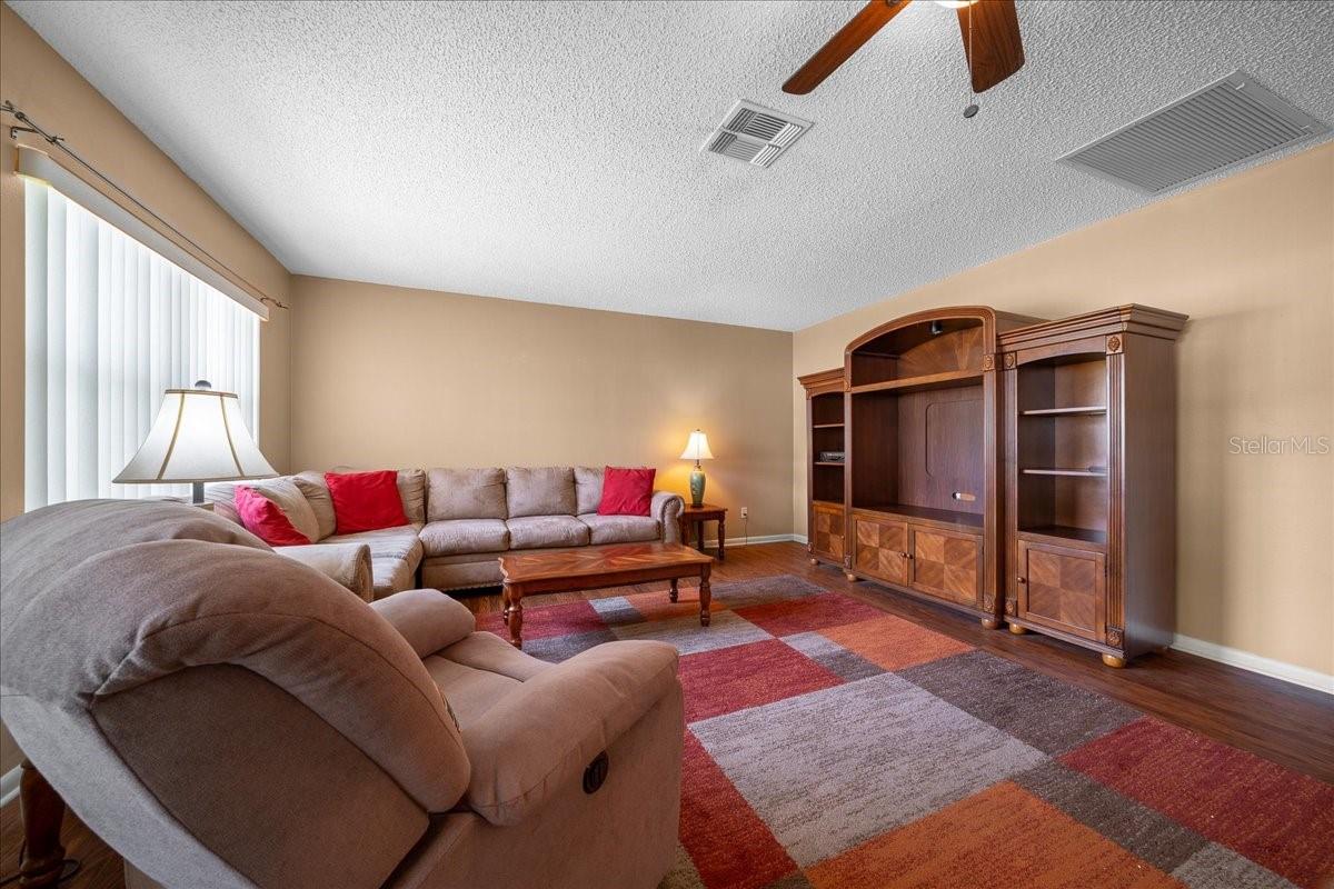 9721 SW 97TH LN, OCALA, FL, 34481