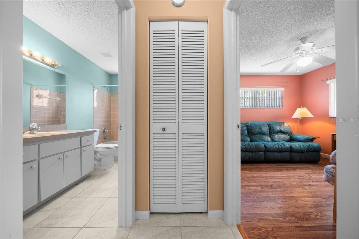 9721 SW 97TH LN, OCALA, FL, 34481