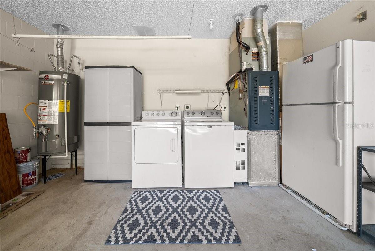 9721 SW 97TH LN, OCALA, FL, 34481