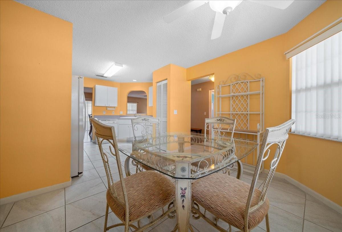 9721 SW 97TH LN, OCALA, FL, 34481