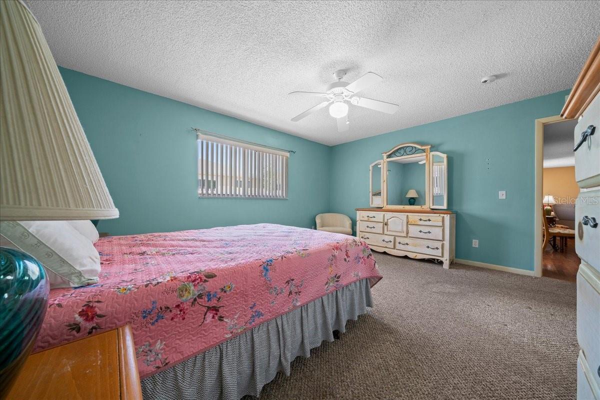 9721 SW 97TH LN, OCALA, FL, 34481