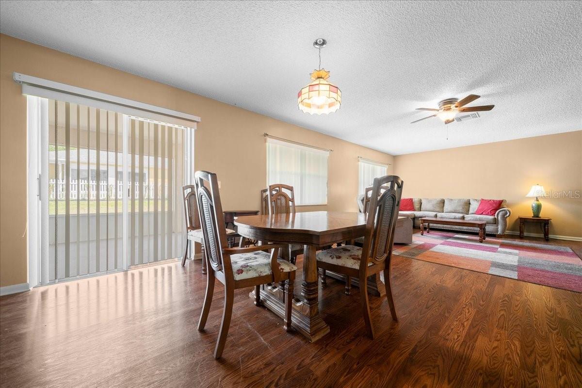 9721 SW 97TH LN, OCALA, FL, 34481