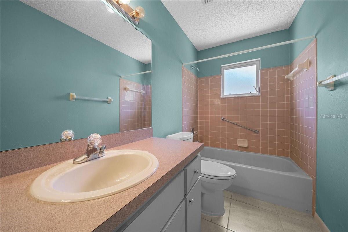 9721 SW 97TH LN, OCALA, FL, 34481