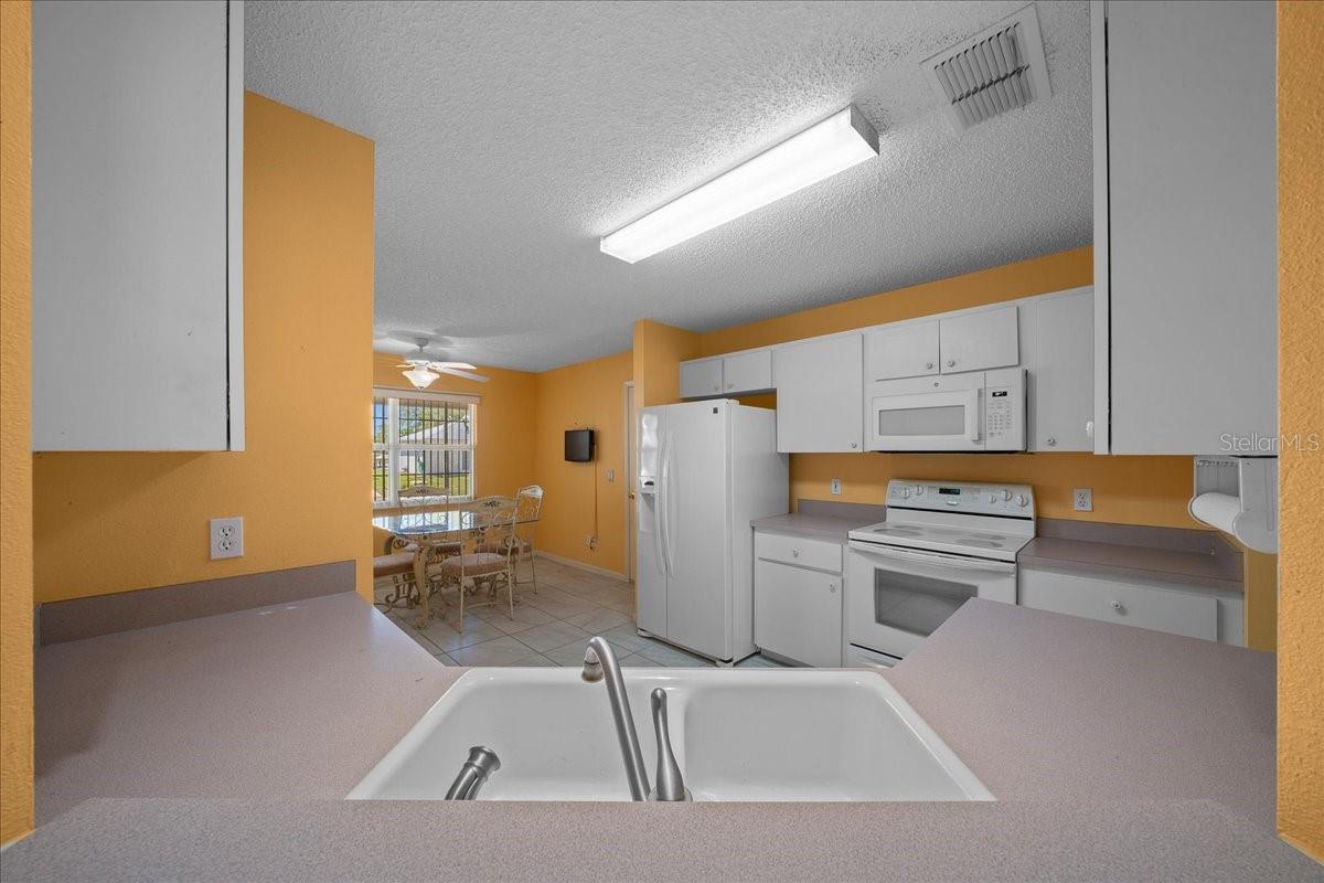 9721 SW 97TH LN, OCALA, FL, 34481