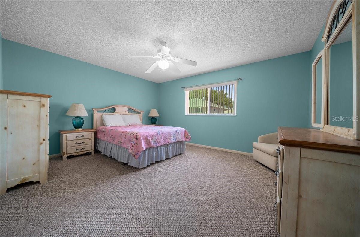 9721 SW 97TH LN, OCALA, FL, 34481