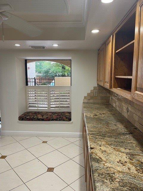 1236 SAINT TROPEZ CIR, ORLANDO, FL, 32806