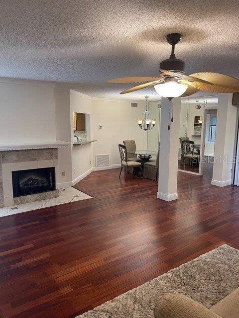 1236 SAINT TROPEZ CIR, ORLANDO, FL, 32806