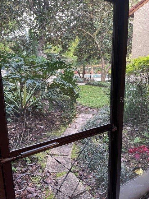 1236 SAINT TROPEZ CIR, ORLANDO, FL, 32806