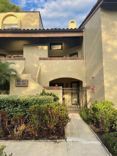 1236 SAINT TROPEZ CIR, ORLANDO, FL, 32806