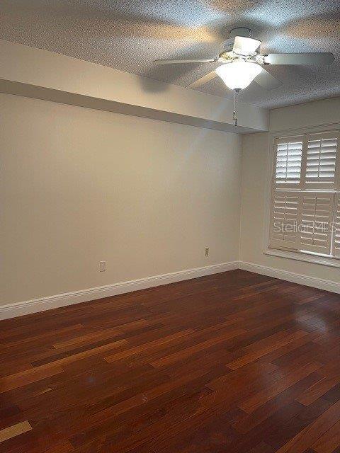 1236 SAINT TROPEZ CIR, ORLANDO, FL, 32806