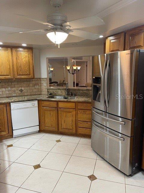 1236 SAINT TROPEZ CIR, ORLANDO, FL, 32806