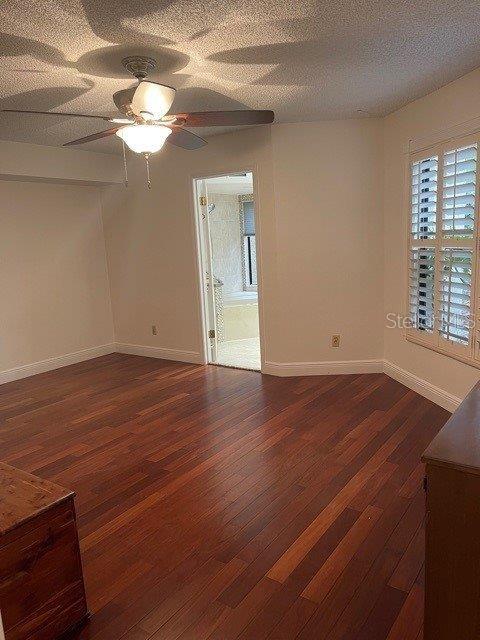 1236 SAINT TROPEZ CIR, ORLANDO, FL, 32806