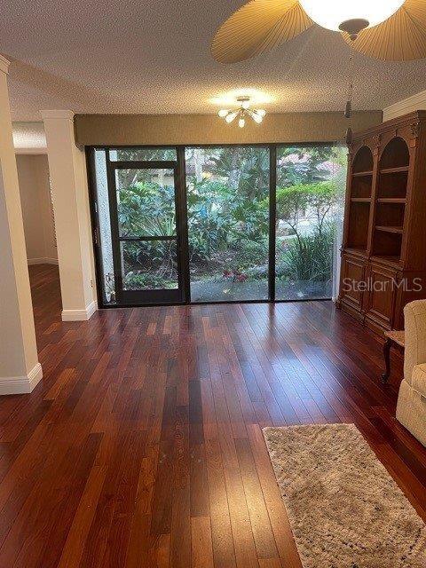 1236 SAINT TROPEZ CIR, ORLANDO, FL, 32806