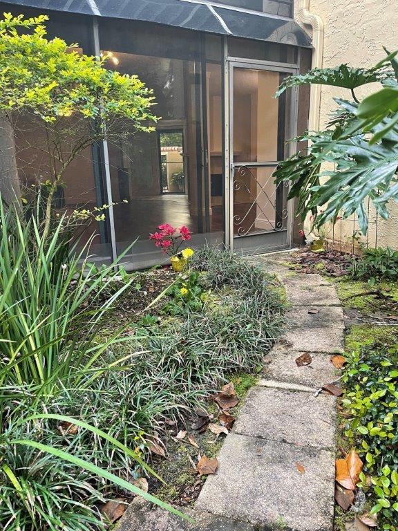 1236 SAINT TROPEZ CIR, ORLANDO, FL, 32806