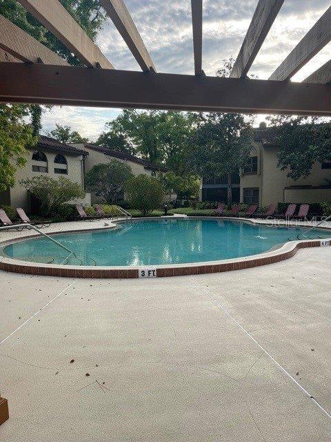 1236 SAINT TROPEZ CIR, ORLANDO, FL, 32806