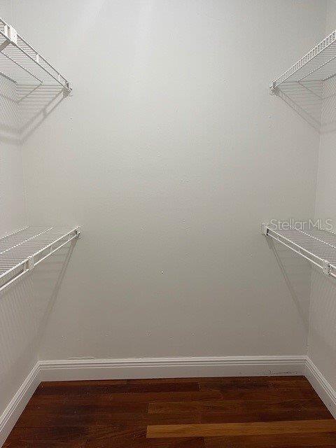 1236 SAINT TROPEZ CIR, ORLANDO, FL, 32806