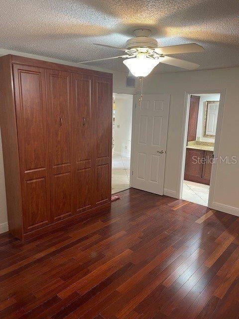 1236 SAINT TROPEZ CIR, ORLANDO, FL, 32806