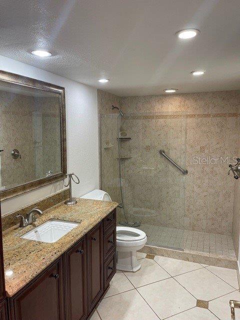 1236 SAINT TROPEZ CIR, ORLANDO, FL, 32806