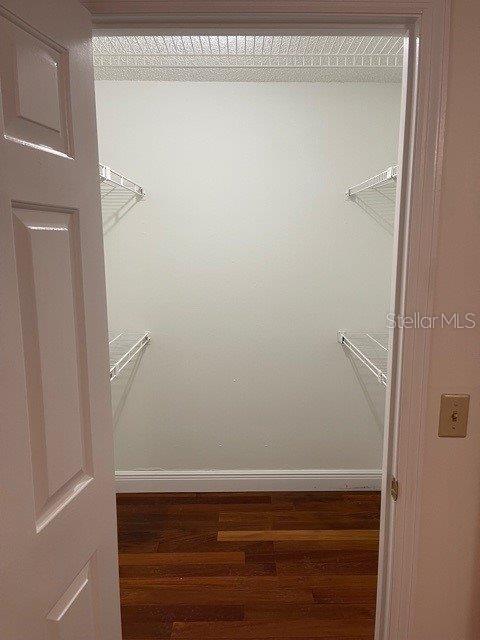 1236 SAINT TROPEZ CIR, ORLANDO, FL, 32806