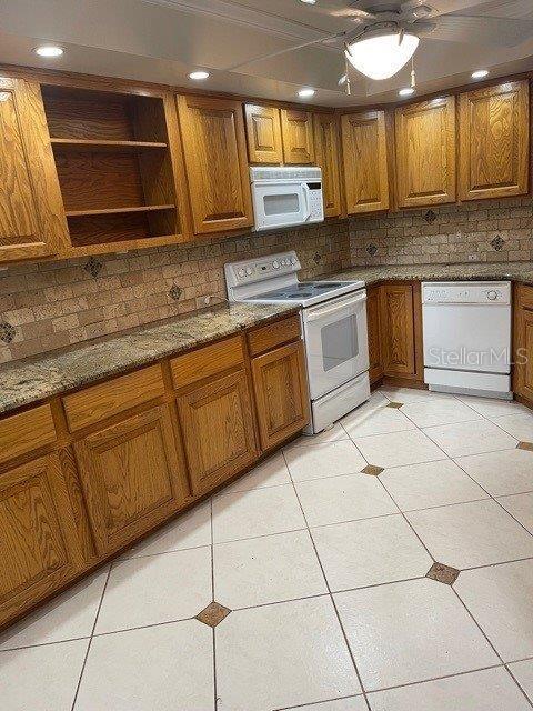 1236 SAINT TROPEZ CIR, ORLANDO, FL, 32806