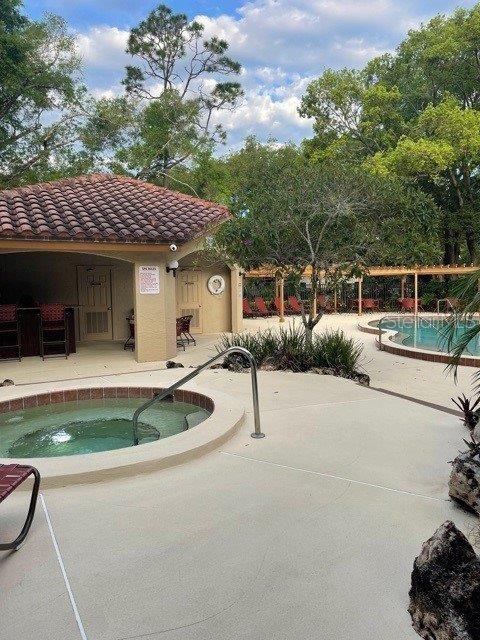 1236 SAINT TROPEZ CIR, ORLANDO, FL, 32806