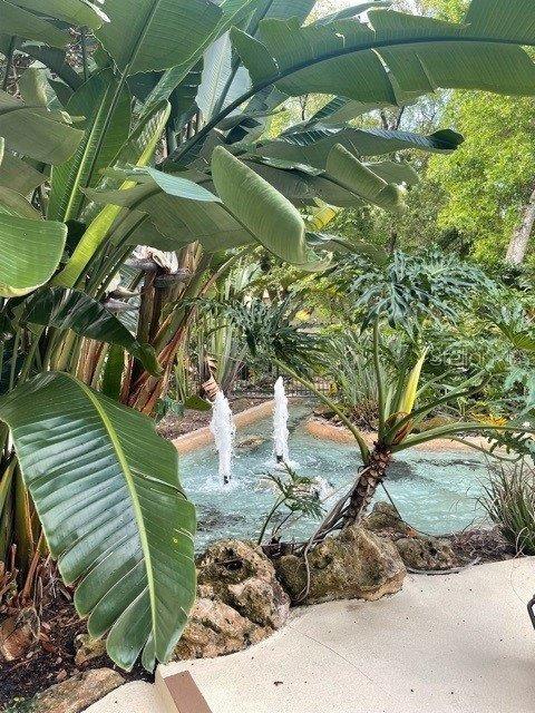 1236 SAINT TROPEZ CIR, ORLANDO, FL, 32806