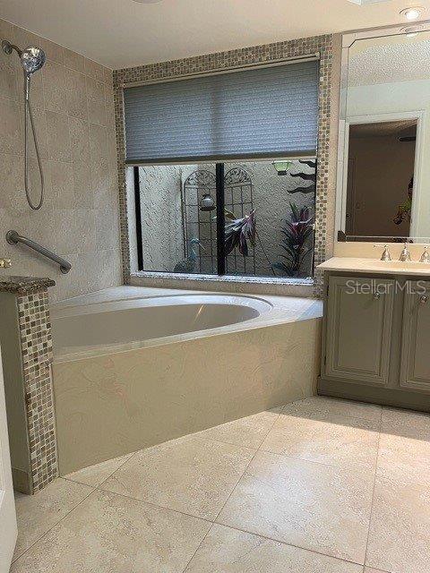 1236 SAINT TROPEZ CIR, ORLANDO, FL, 32806