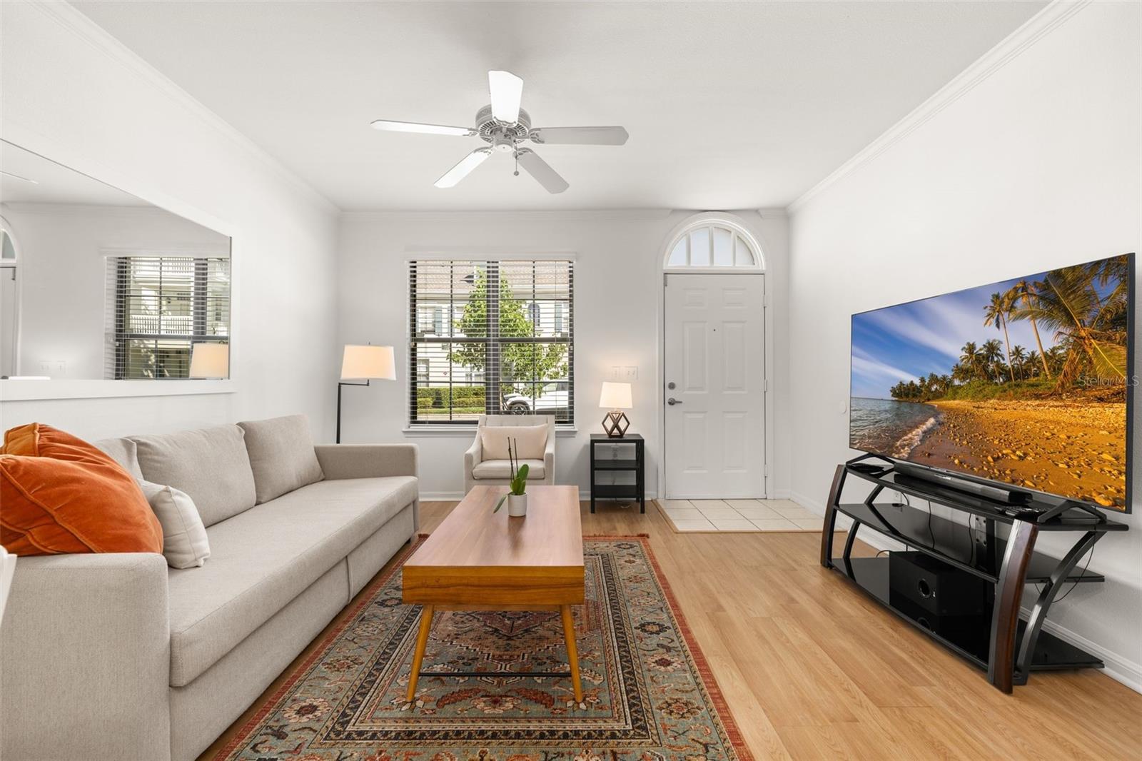 755 SIENA PALM DR #755, CELEBRATION, FL, 34747