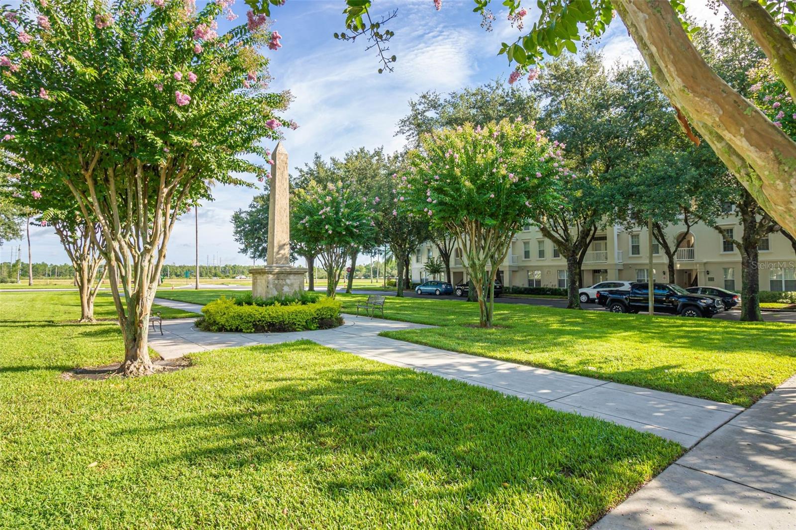 755 SIENA PALM DR #755, CELEBRATION, FL, 34747