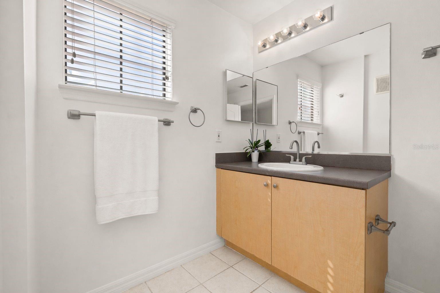 755 SIENA PALM DR #755, CELEBRATION, FL, 34747