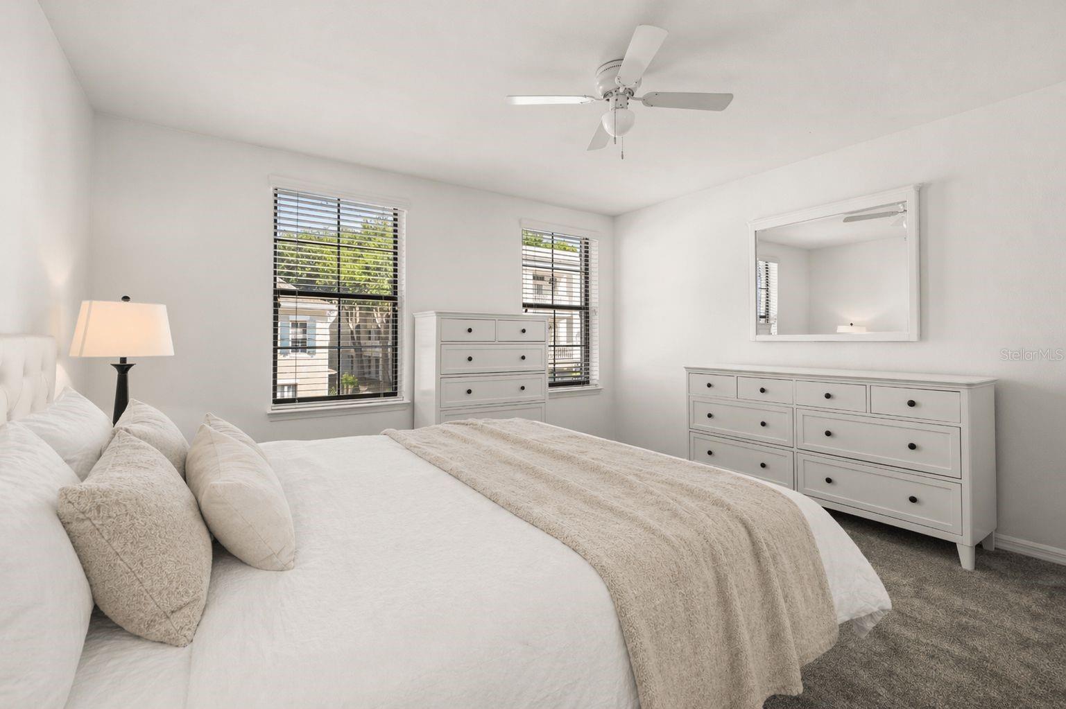 755 SIENA PALM DR #755, CELEBRATION, FL, 34747