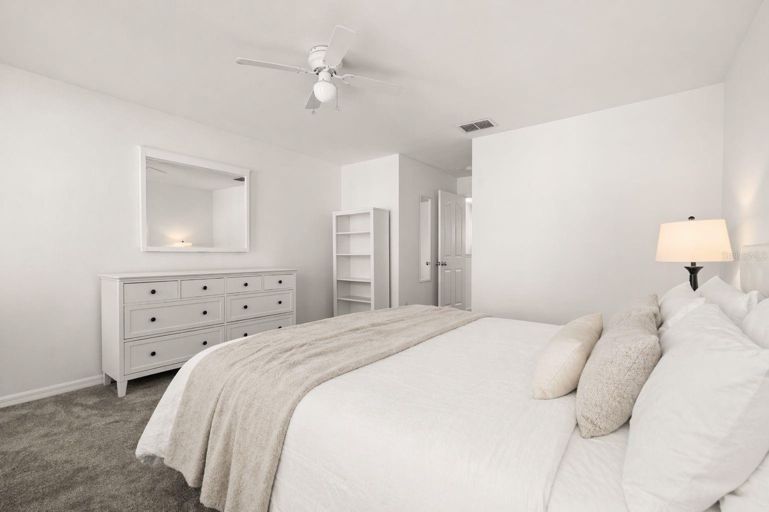 755 SIENA PALM DR #755, CELEBRATION, FL, 34747