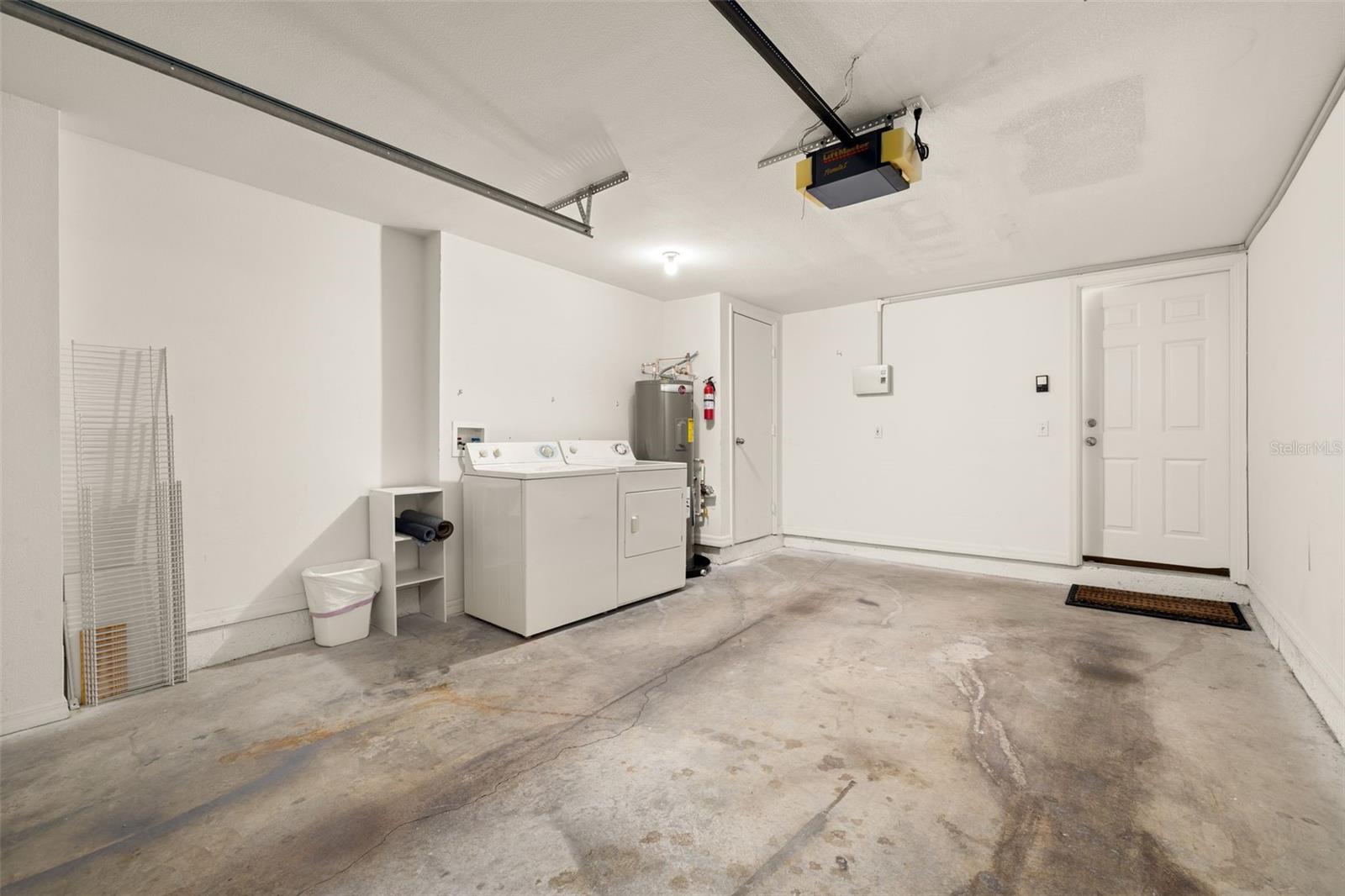 755 SIENA PALM DR #755, CELEBRATION, FL, 34747