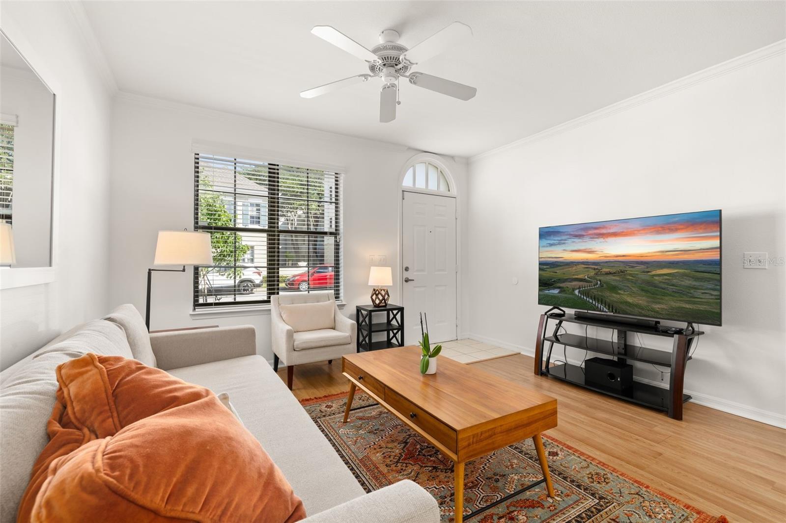 755 SIENA PALM DR #755, CELEBRATION, FL, 34747