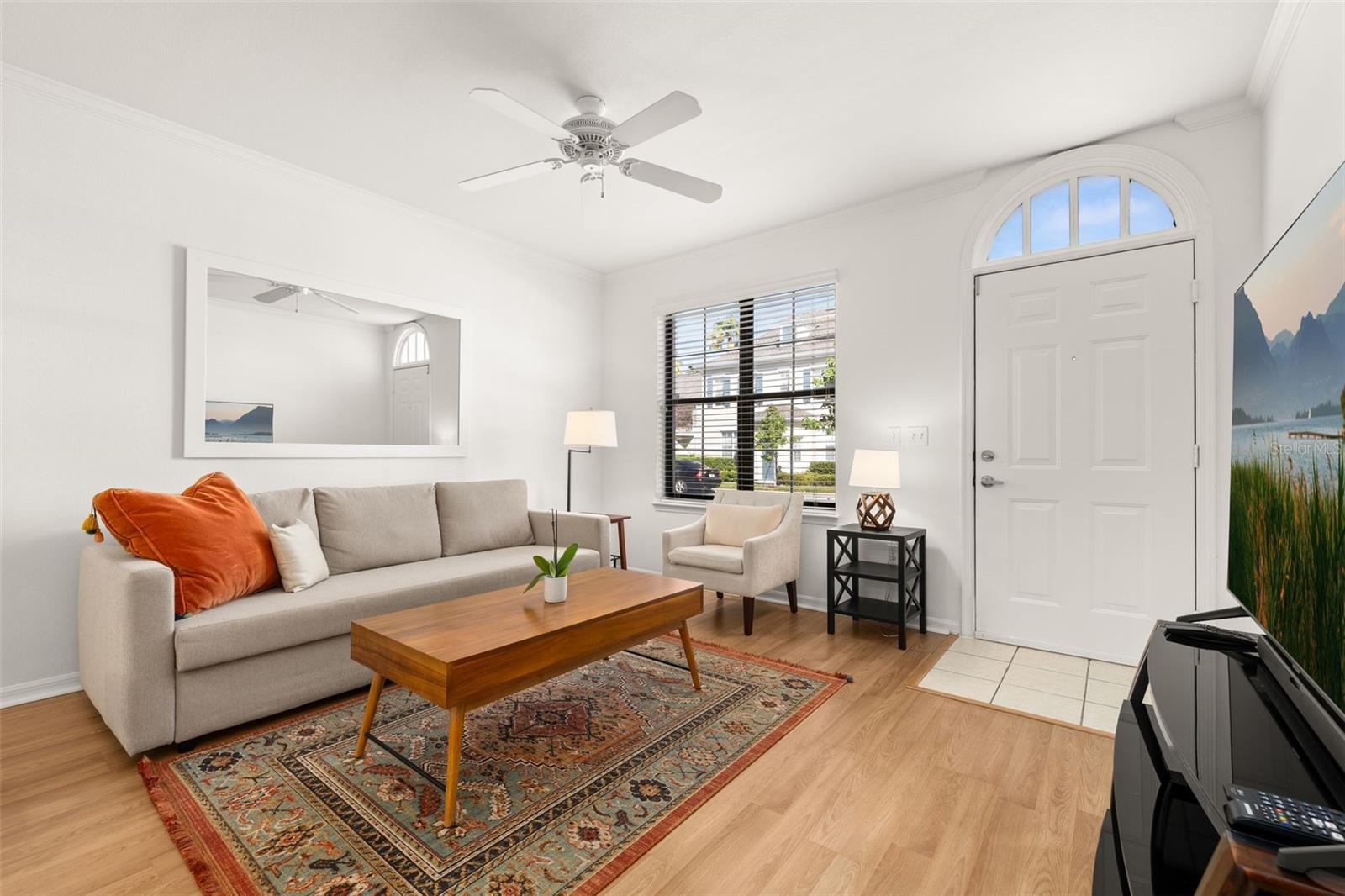 755 SIENA PALM DR #755, CELEBRATION, FL, 34747