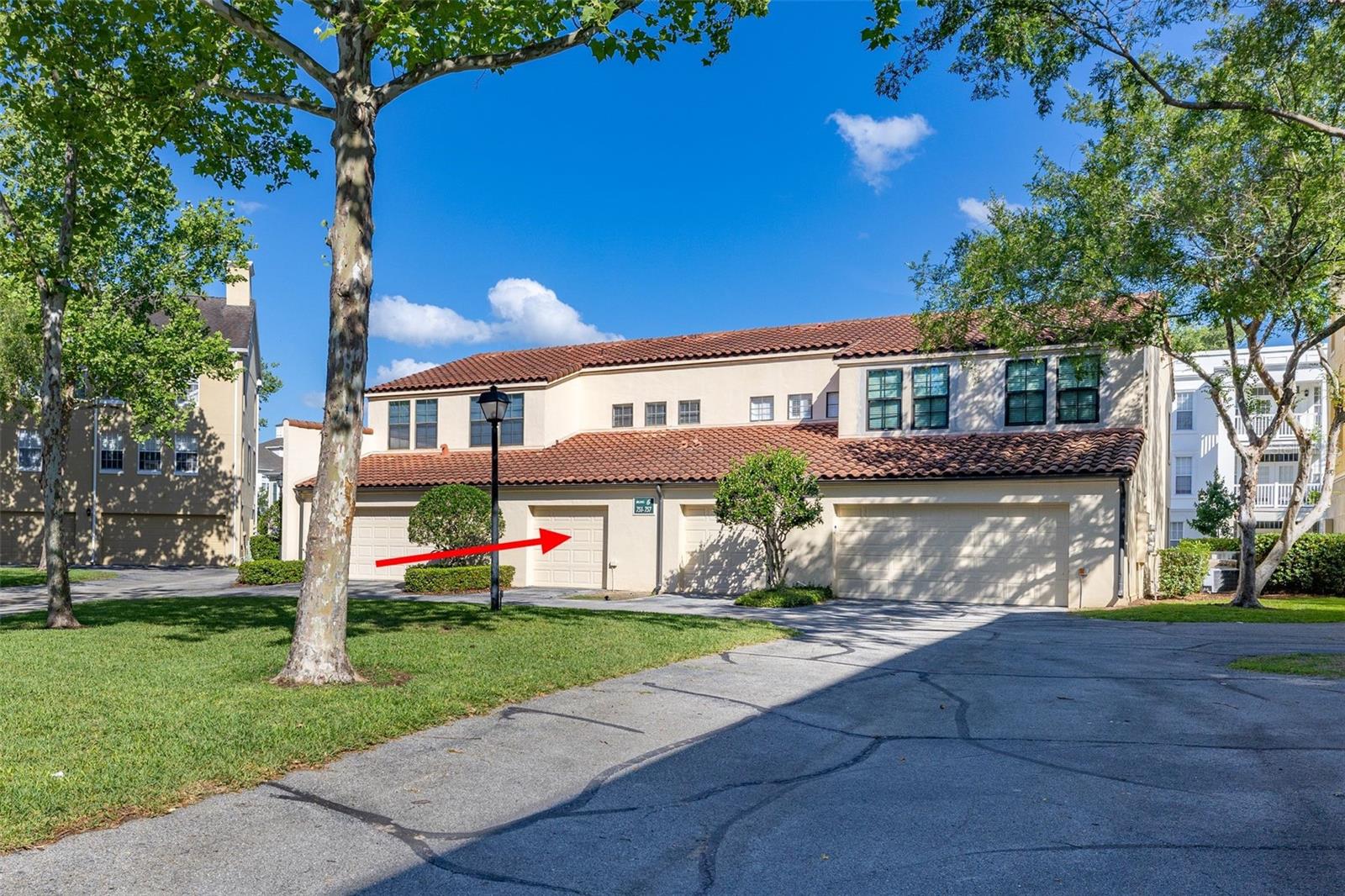 755 SIENA PALM DR #755, CELEBRATION, FL, 34747